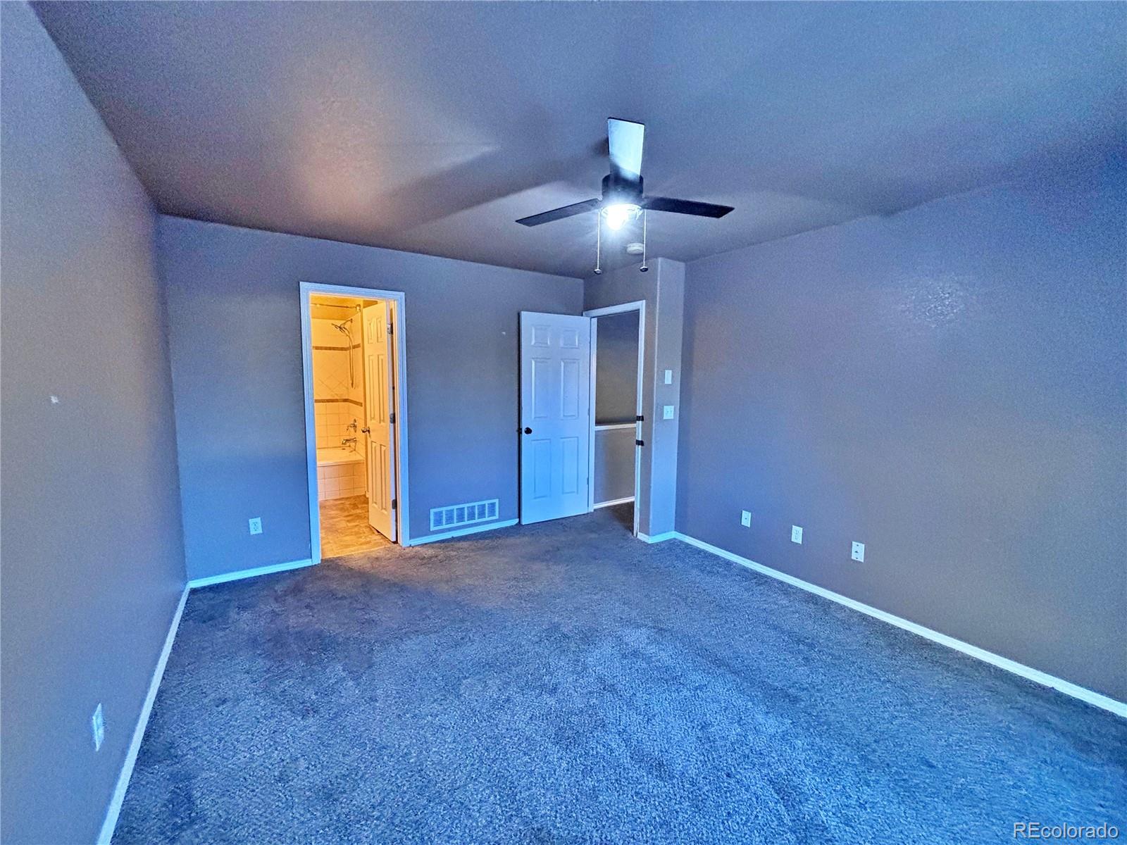 6750 Pinedrops Circle Fountain CO 80817