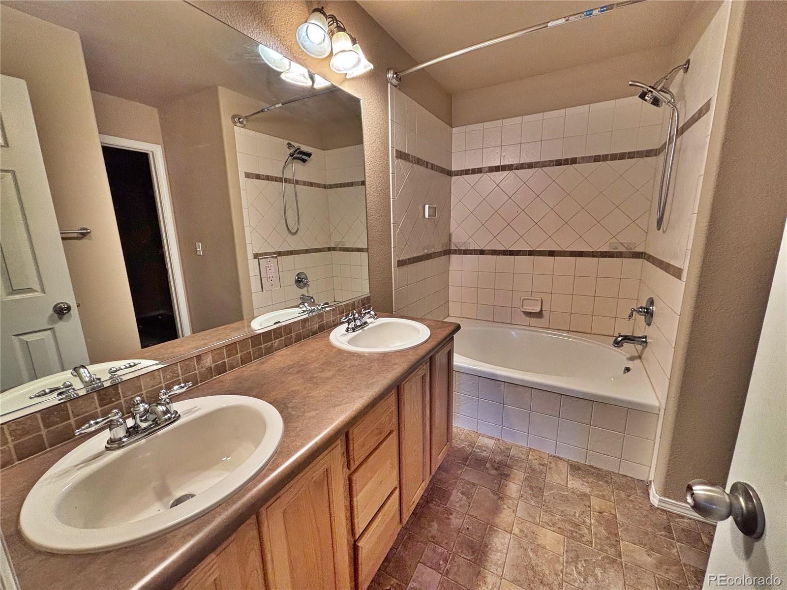 6750 Pinedrops Circle Fountain CO 80817