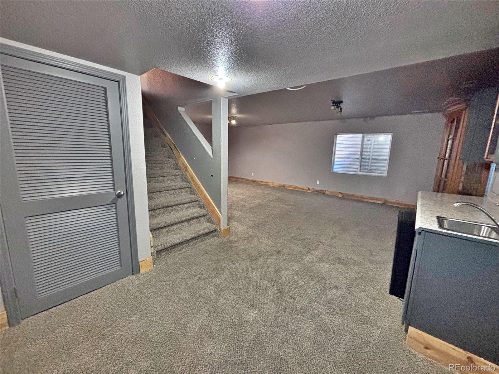 6750 Pinedrops Circle Fountain CO 80817