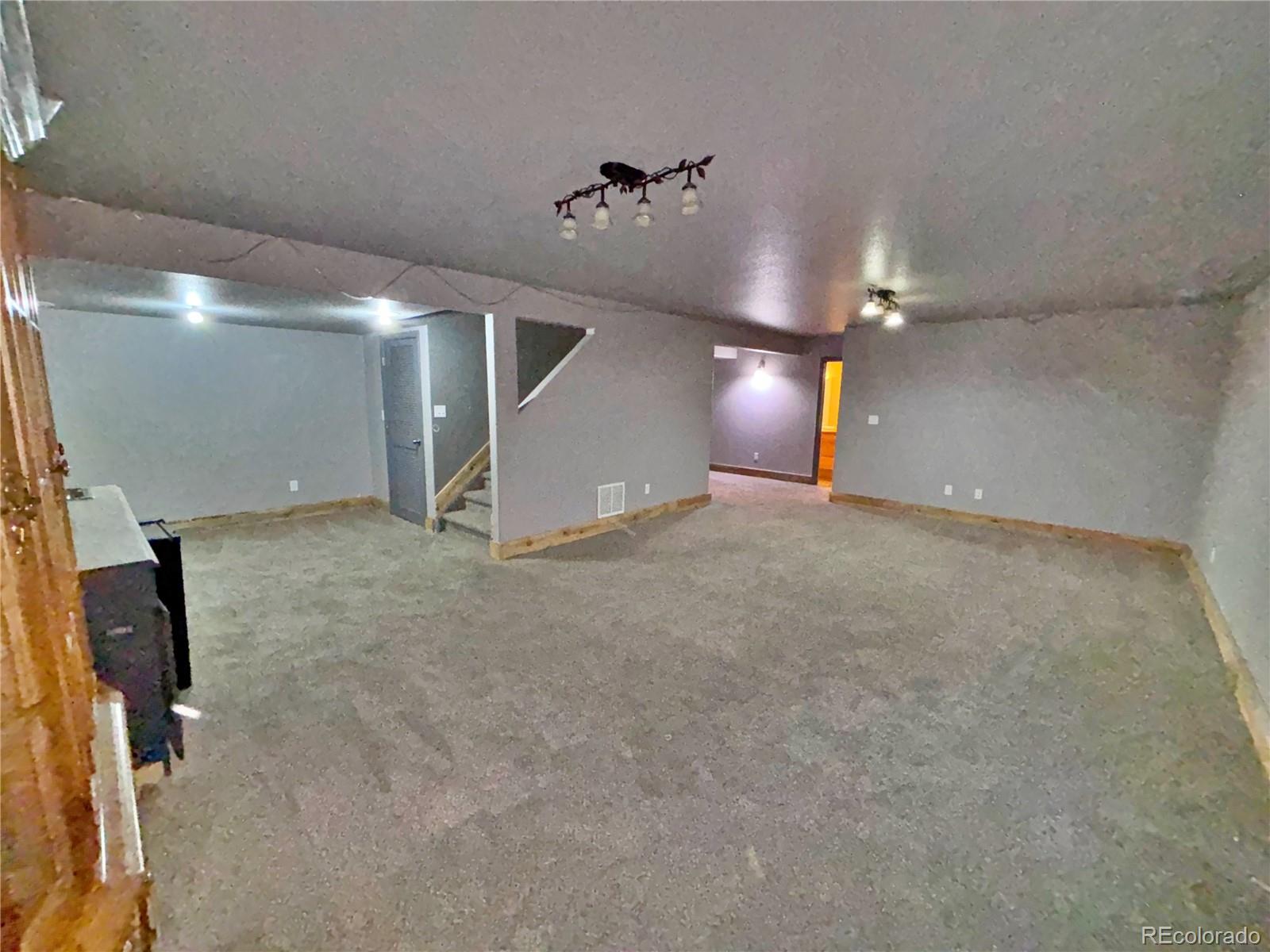 6750 Pinedrops Circle Fountain CO 80817