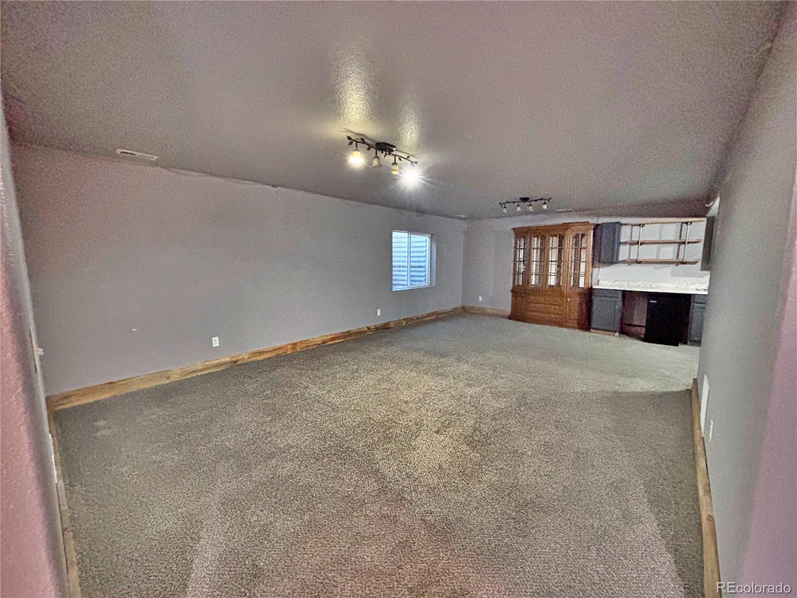 6750 Pinedrops Circle Fountain CO 80817