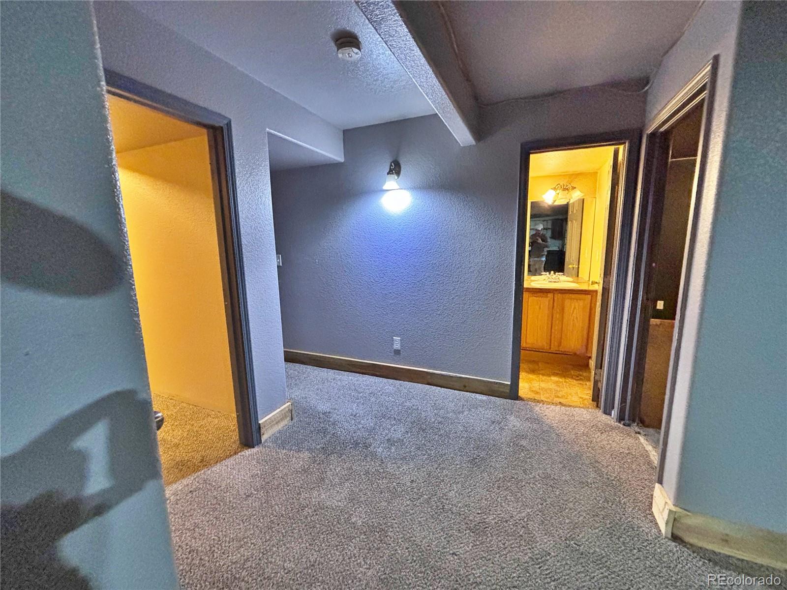 6750 Pinedrops Circle Fountain CO 80817