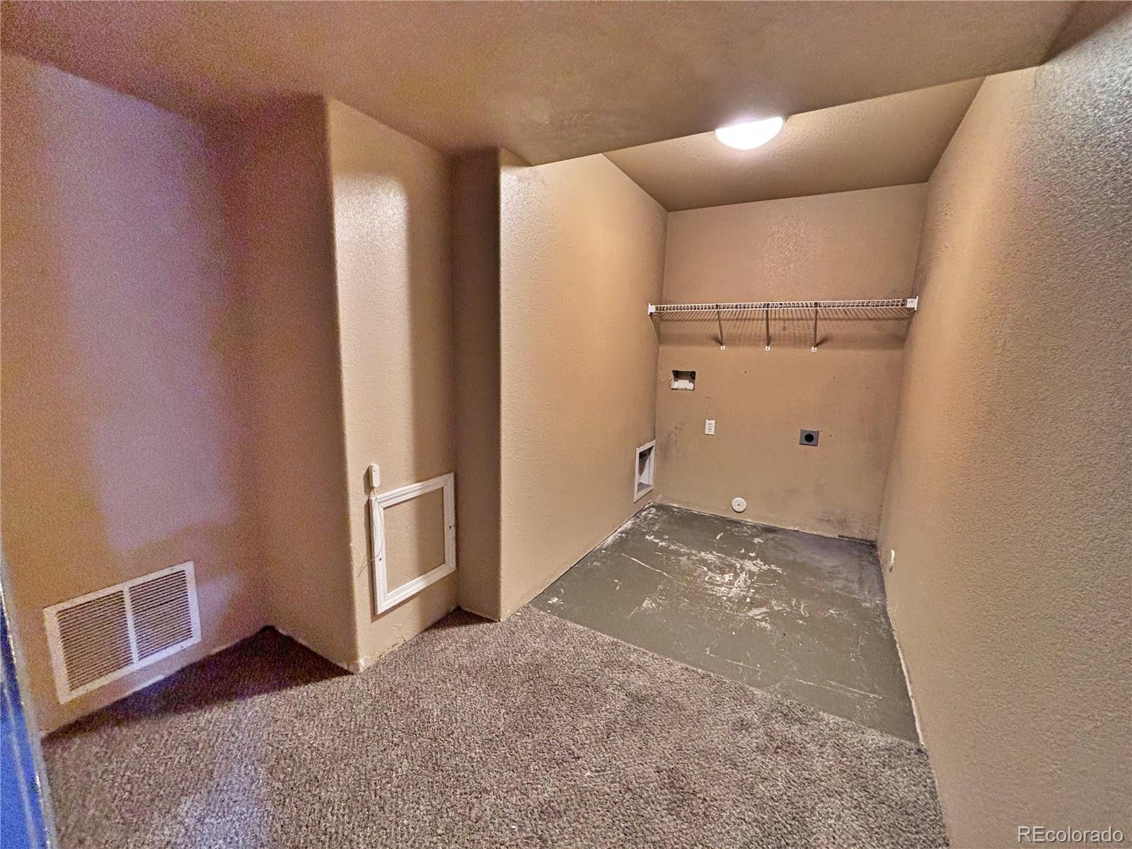 6750 Pinedrops Circle Fountain CO 80817