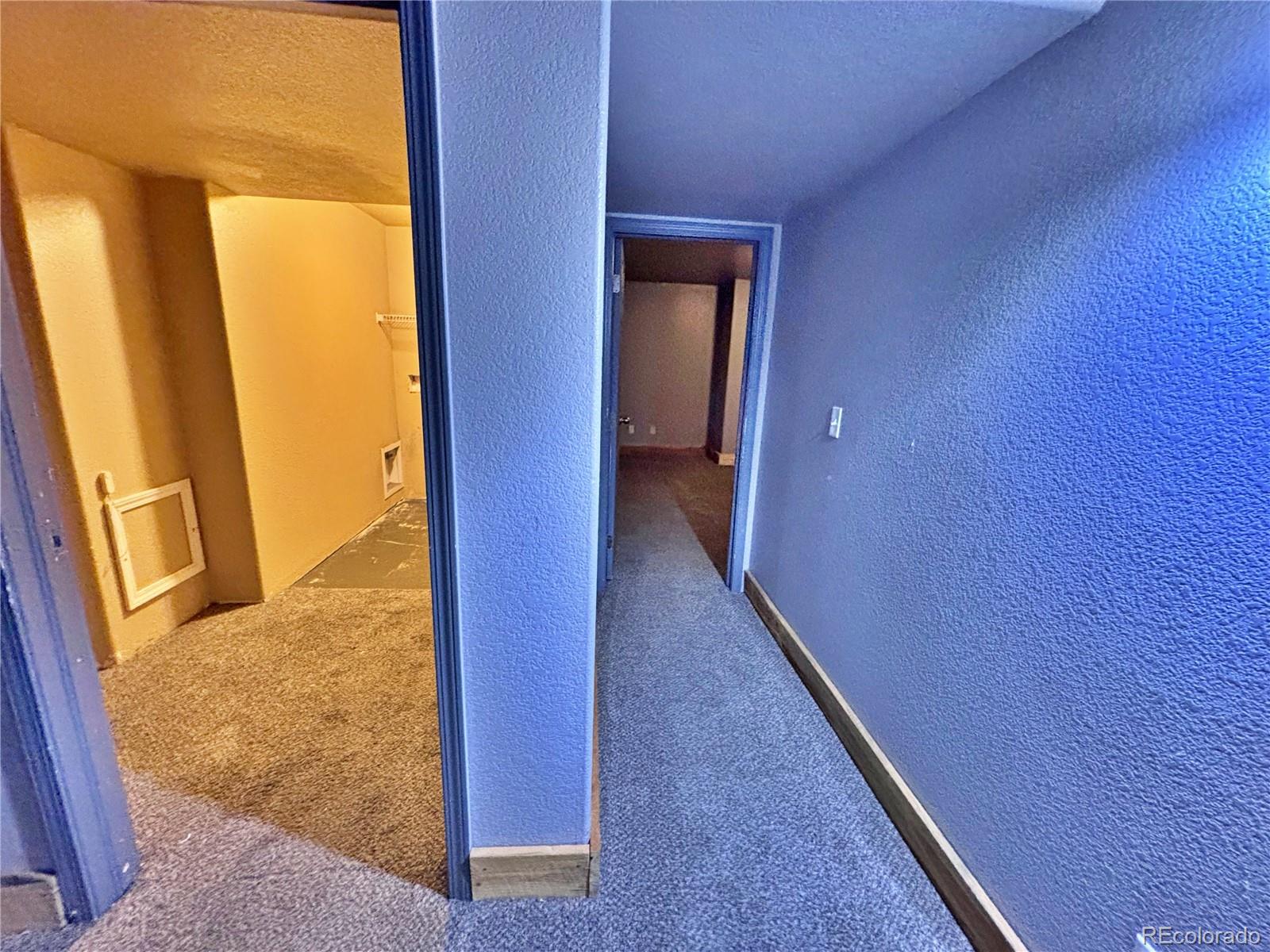 6750 Pinedrops Circle Fountain CO 80817