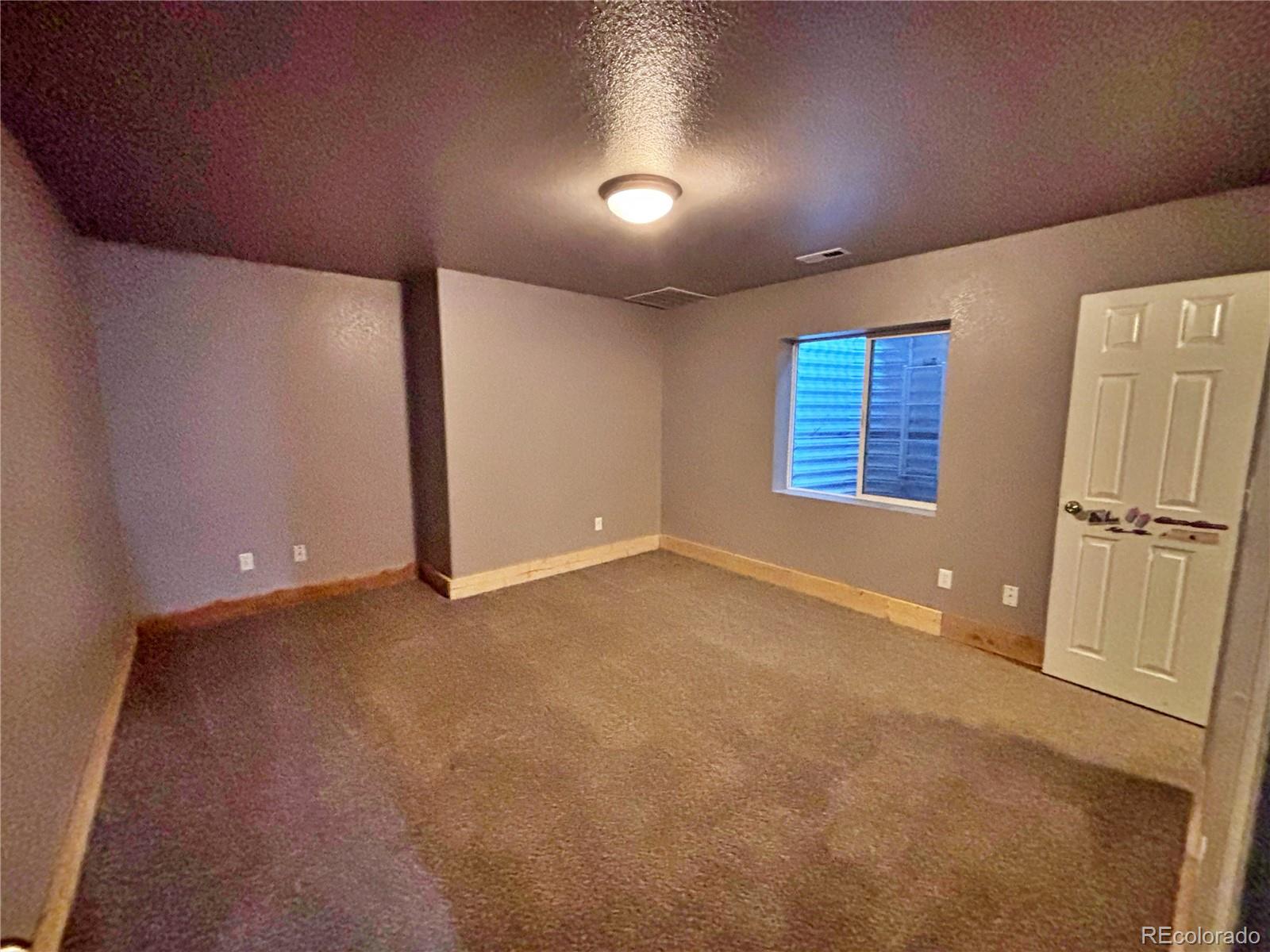 6750 Pinedrops Circle Fountain CO 80817