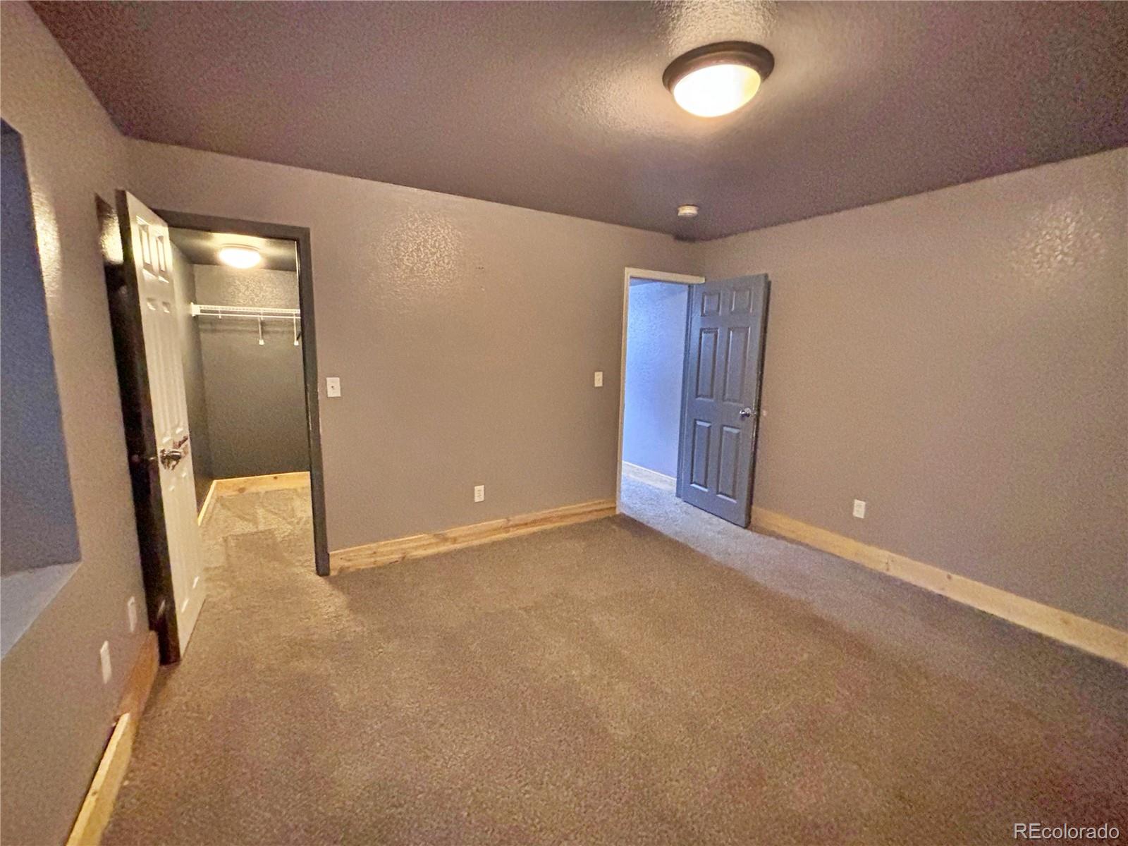 6750 Pinedrops Circle Fountain CO 80817