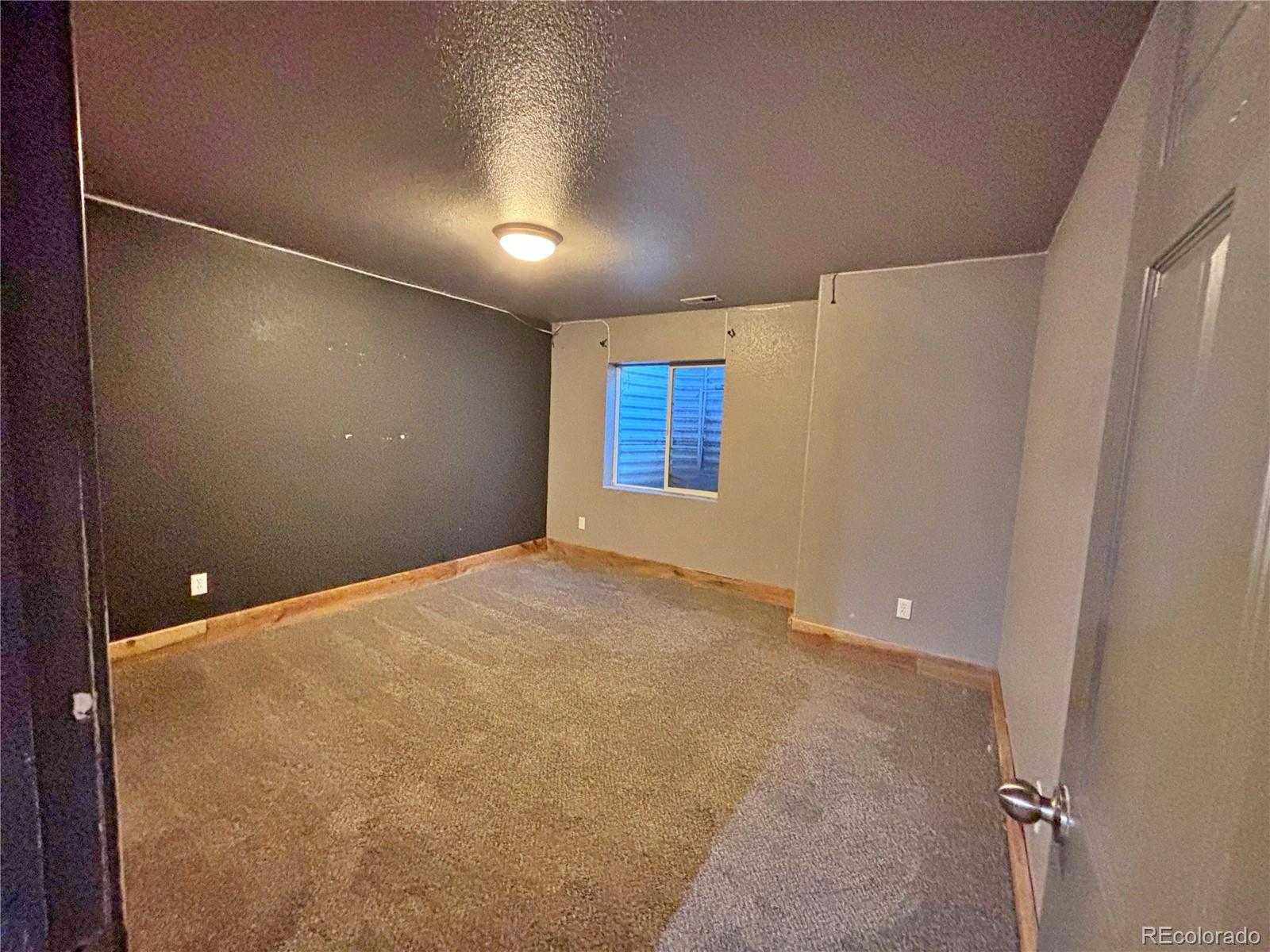 6750 Pinedrops Circle Fountain CO 80817