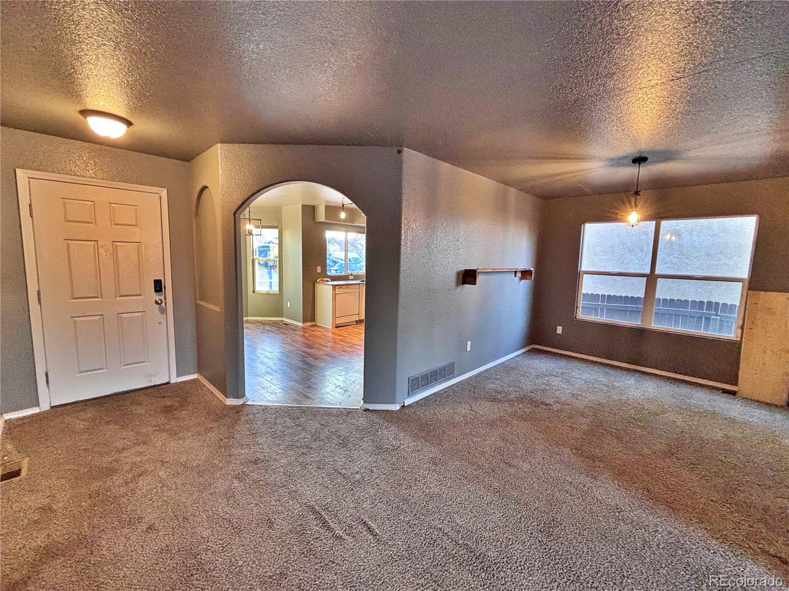 6750 Pinedrops Circle Fountain CO 80817