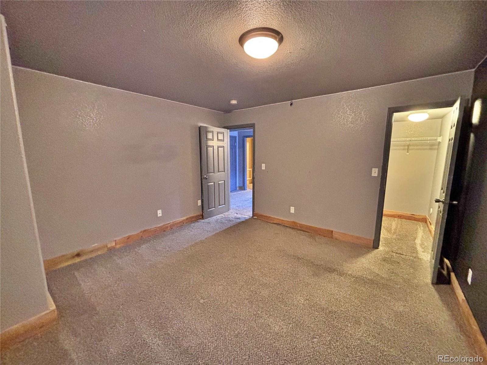 6750 Pinedrops Circle Fountain CO 80817