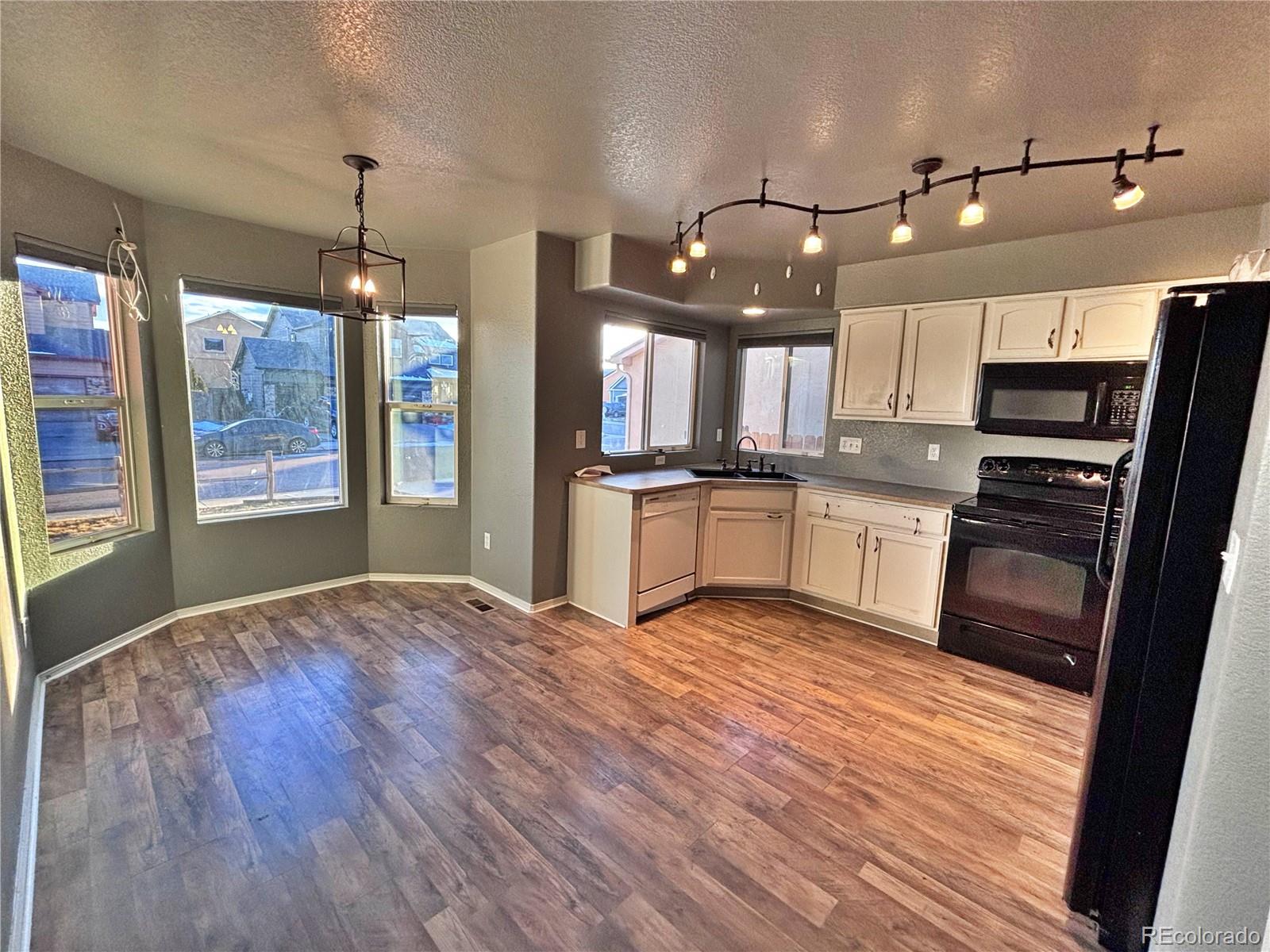 6750 Pinedrops Circle Fountain CO 80817
