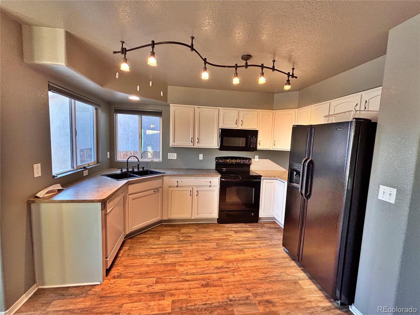 6750 Pinedrops Circle Fountain CO 80817