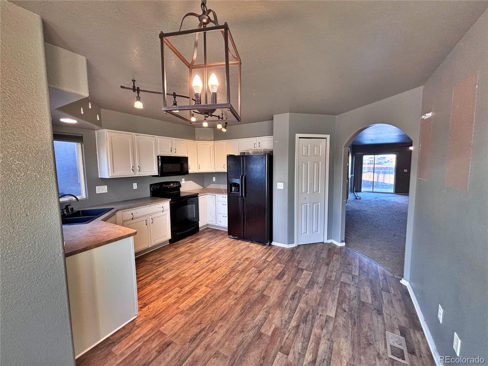 6750 Pinedrops Circle Fountain CO 80817