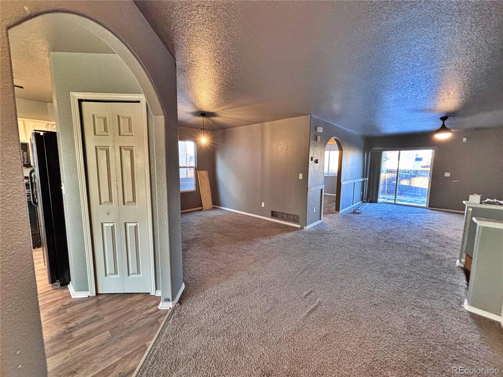 6750 Pinedrops Circle Fountain CO 80817