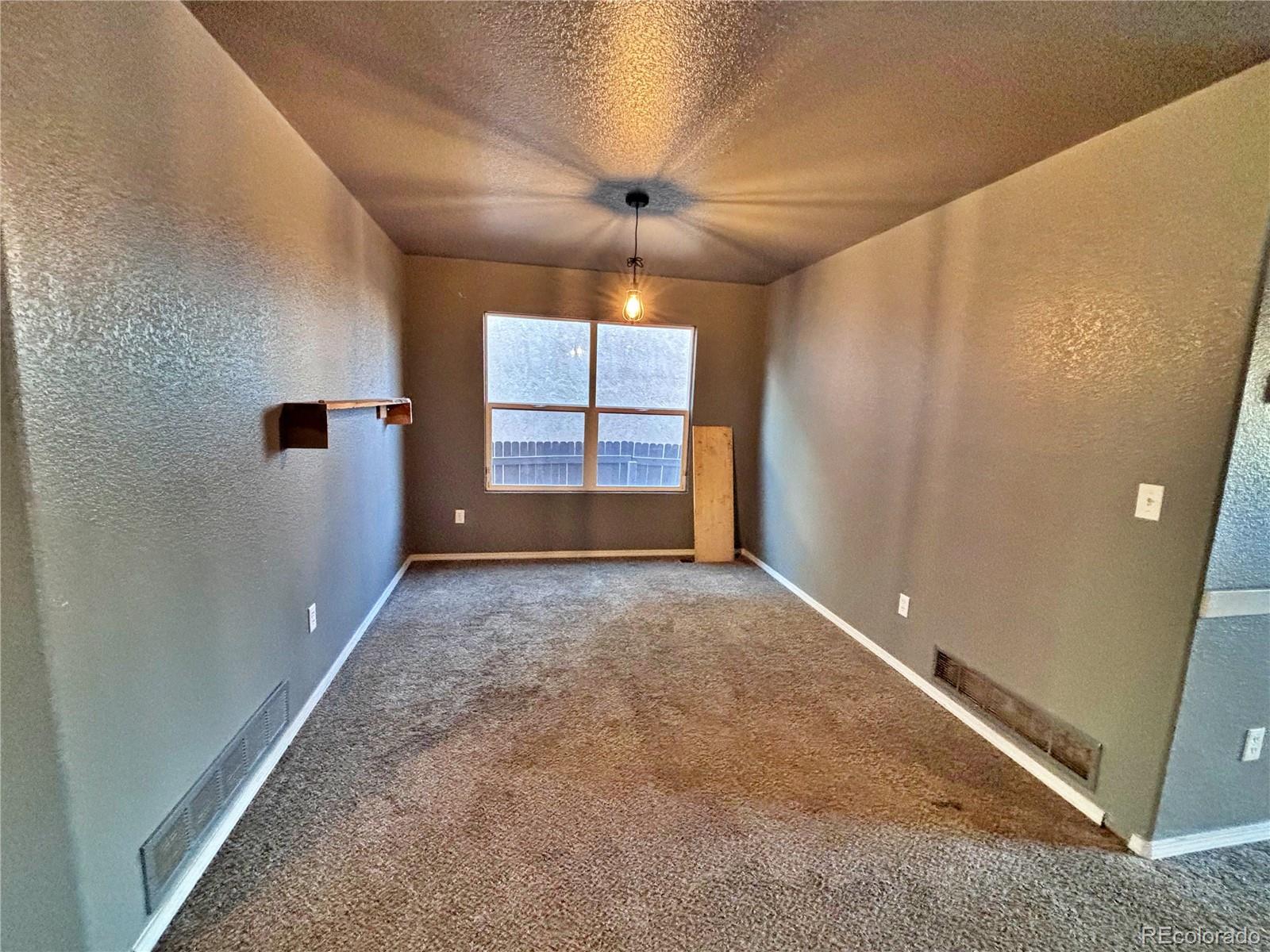 6750 Pinedrops Circle Fountain CO 80817