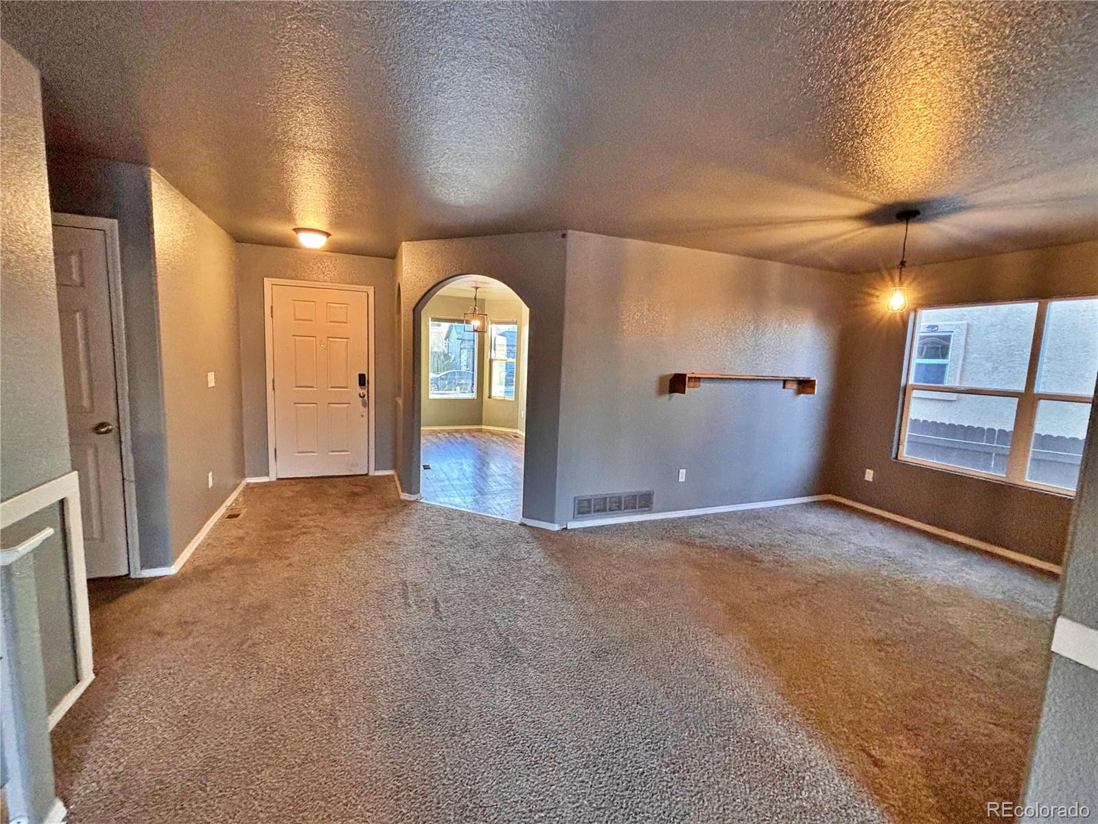6750 Pinedrops Circle Fountain CO 80817