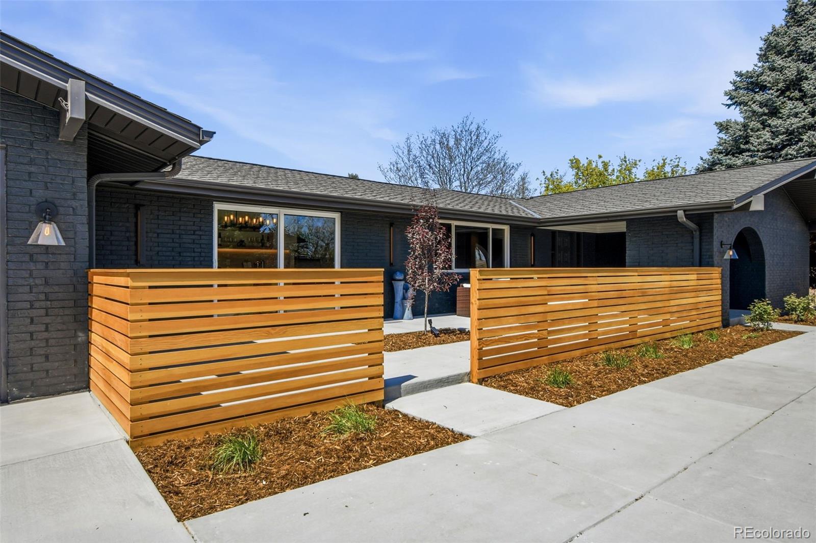 5031 W Quarles Drive Littleton CO 80128