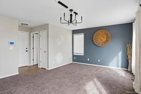 7738 Mule Deer Place Littleton CO 80125