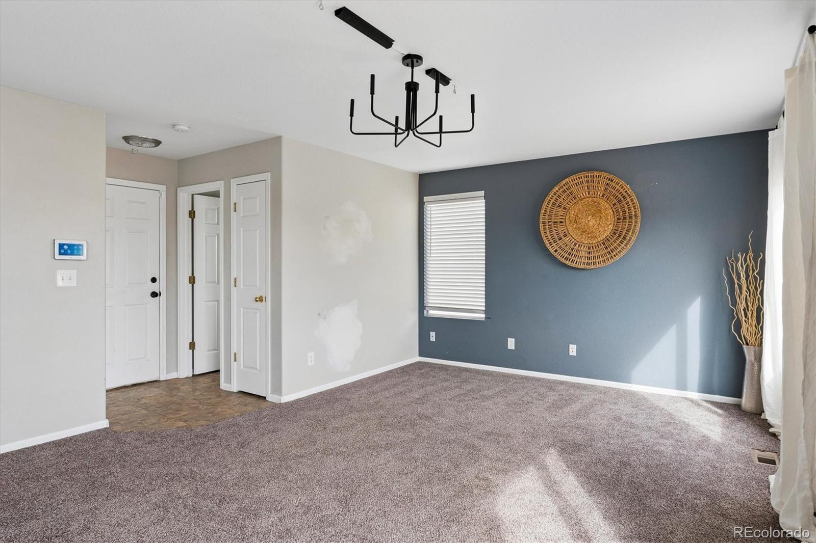 7738 Mule Deer Place Littleton CO 80125