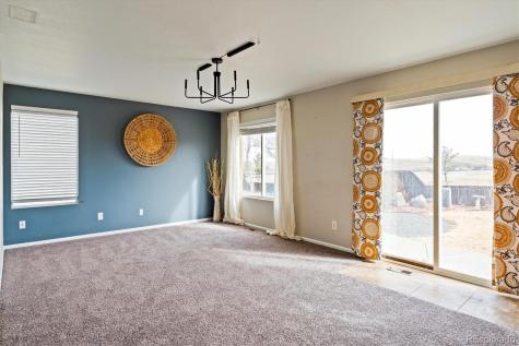 7738 Mule Deer Place Littleton CO 80125