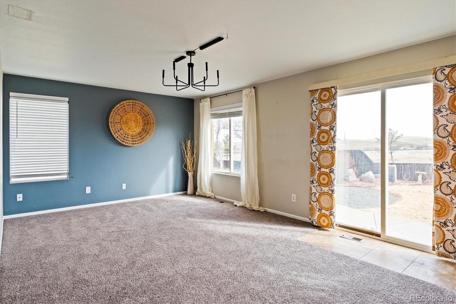 7738 Mule Deer Place Littleton CO 80125