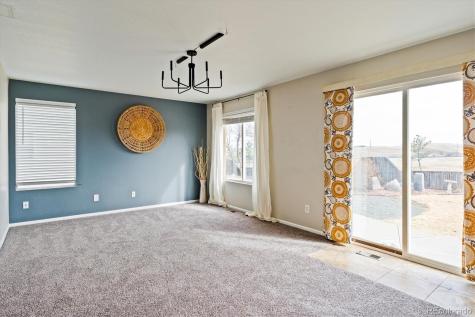 7738 Mule Deer Place Littleton CO 80125