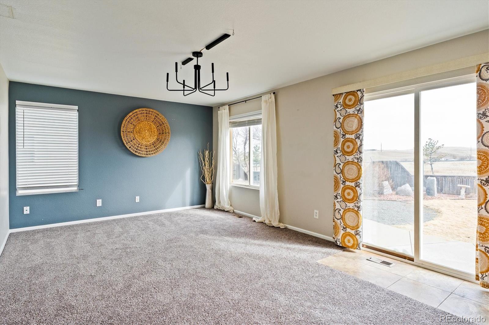 7738 Mule Deer Place Littleton CO 80125