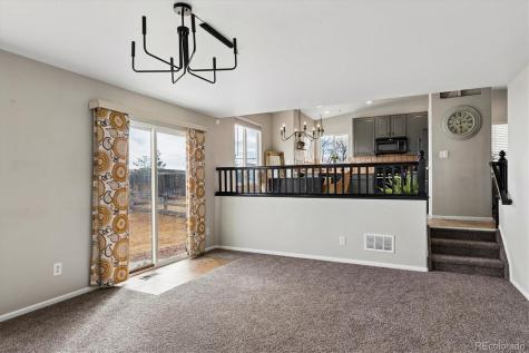 7738 Mule Deer Place Littleton CO 80125