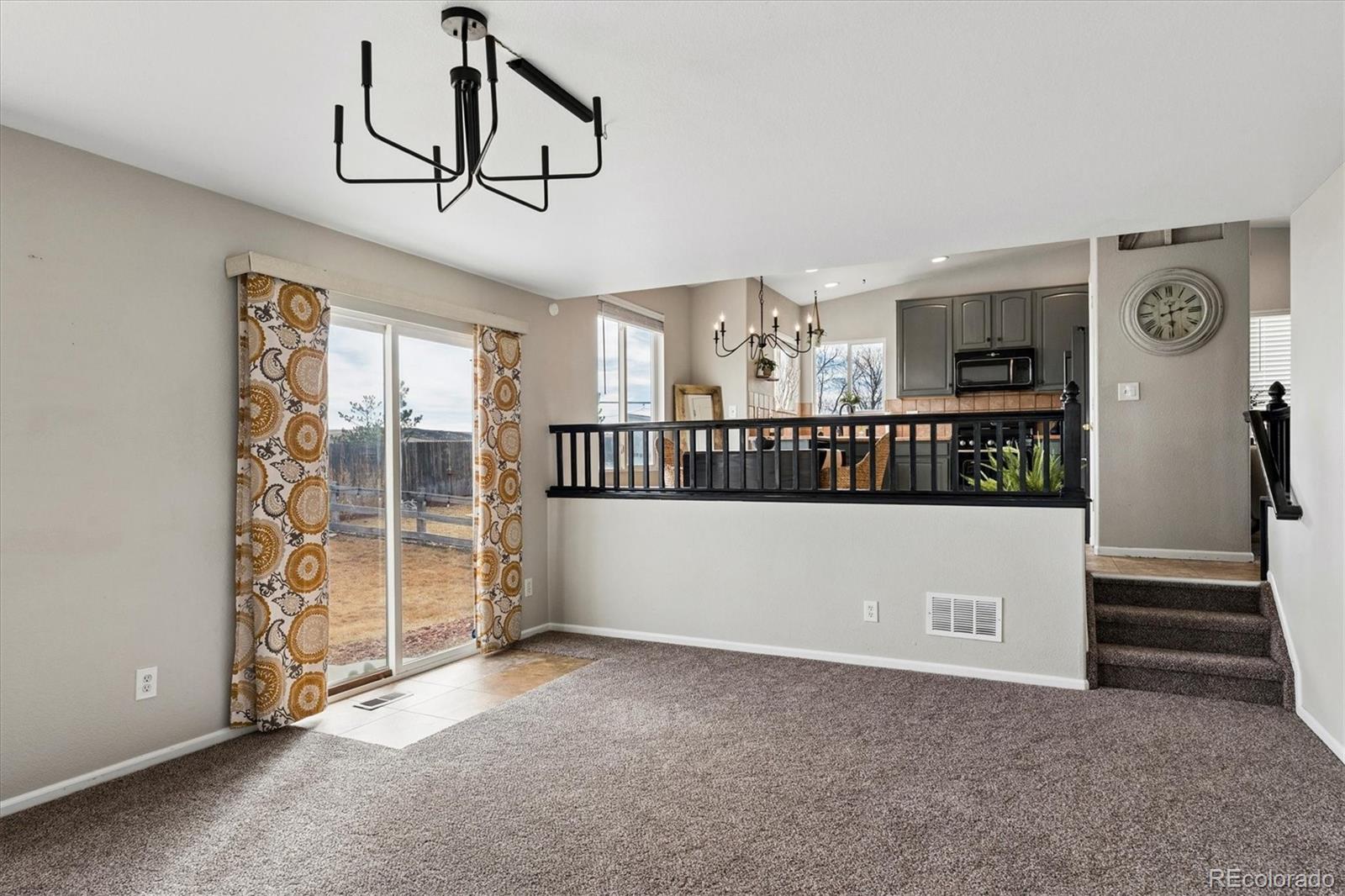 7738 Mule Deer Place Littleton CO 80125