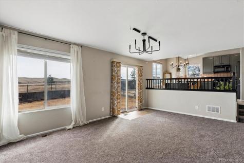 7738 Mule Deer Place Littleton CO 80125