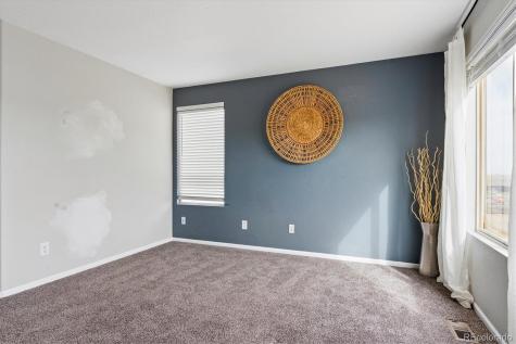7738 Mule Deer Place Littleton CO 80125