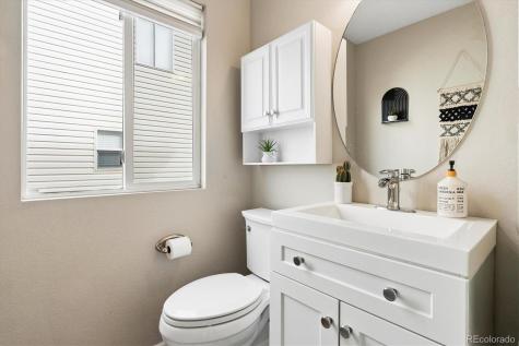 7738 Mule Deer Place Littleton CO 80125
