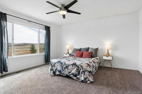 7738 Mule Deer Place Littleton CO 80125