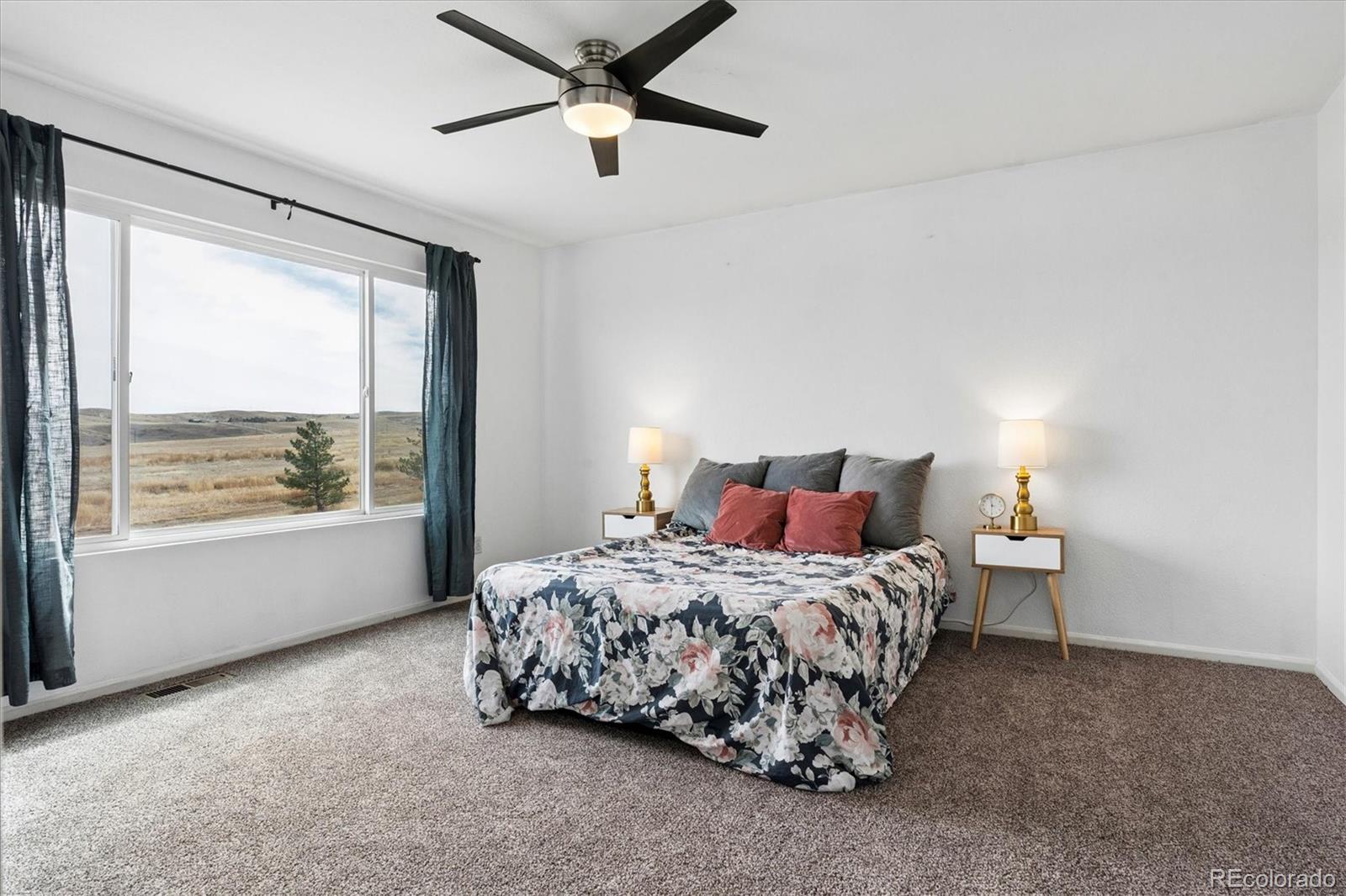 7738 Mule Deer Place Littleton CO 80125
