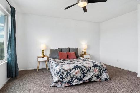 7738 Mule Deer Place Littleton CO 80125