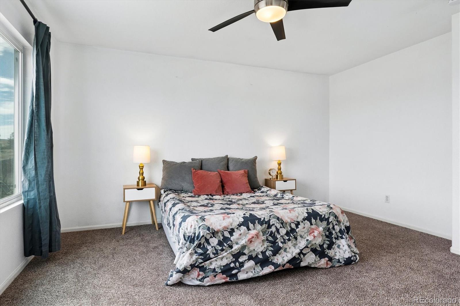 7738 Mule Deer Place Littleton CO 80125