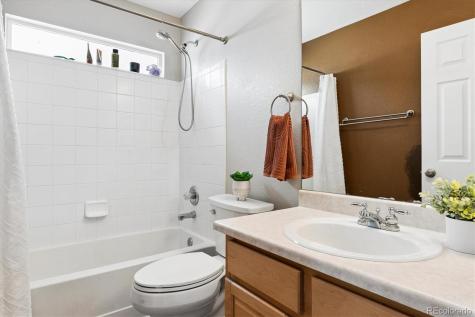 7738 Mule Deer Place Littleton CO 80125
