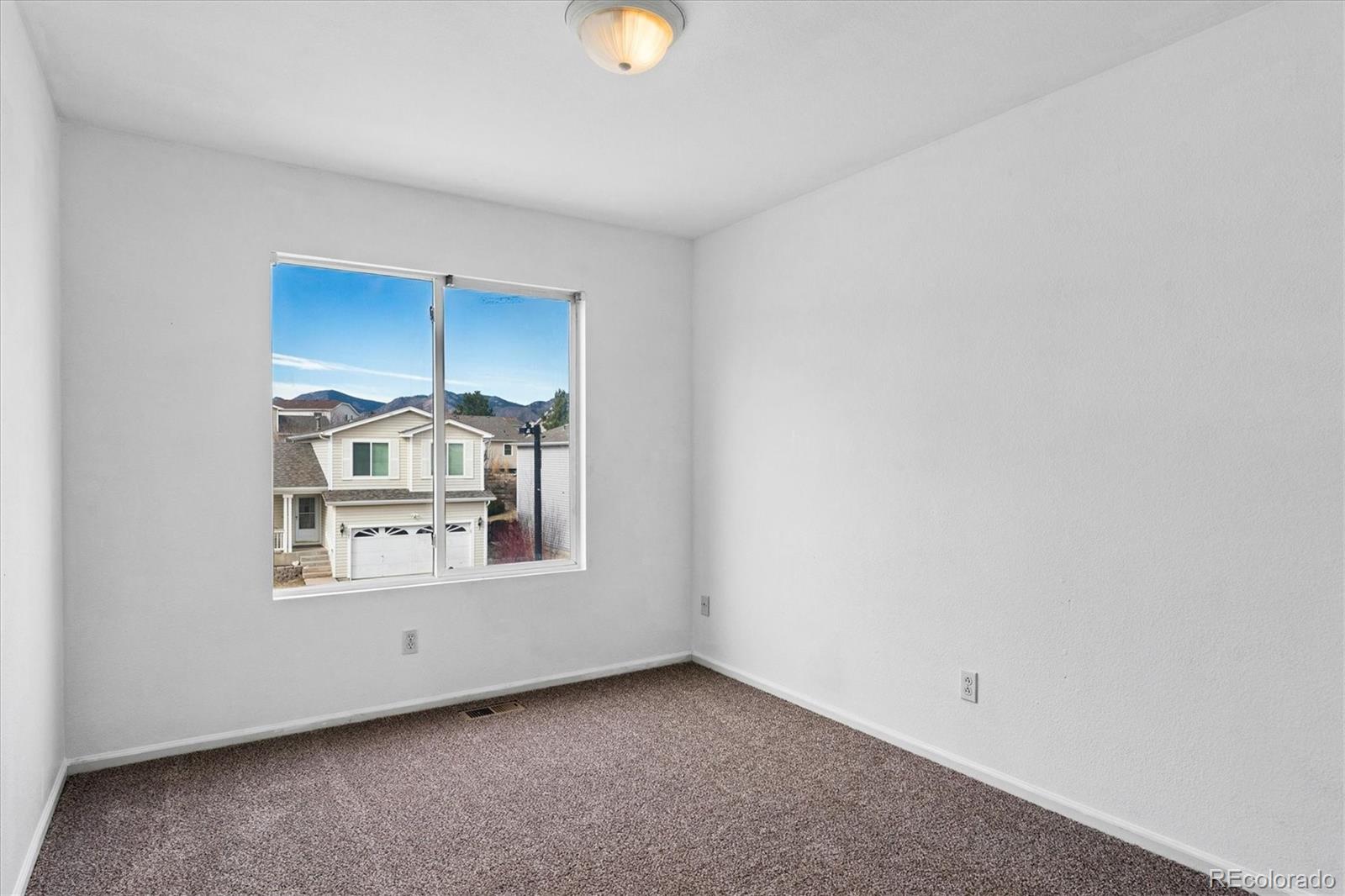 7738 Mule Deer Place Littleton CO 80125