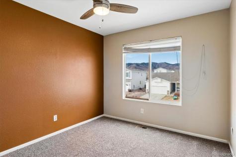 7738 Mule Deer Place Littleton CO 80125