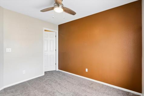 7738 Mule Deer Place Littleton CO 80125