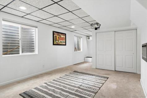 7738 Mule Deer Place Littleton CO 80125