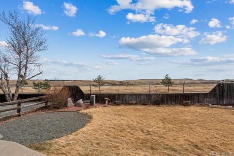 7738 Mule Deer Place Littleton CO 80125