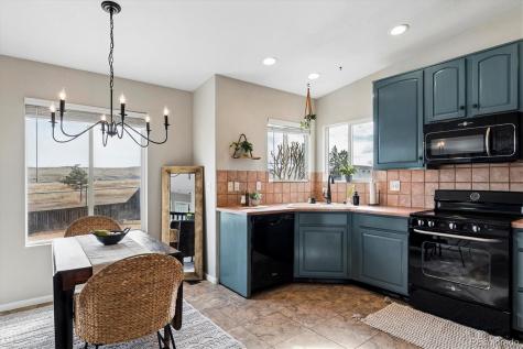 7738 Mule Deer Place Littleton CO 80125