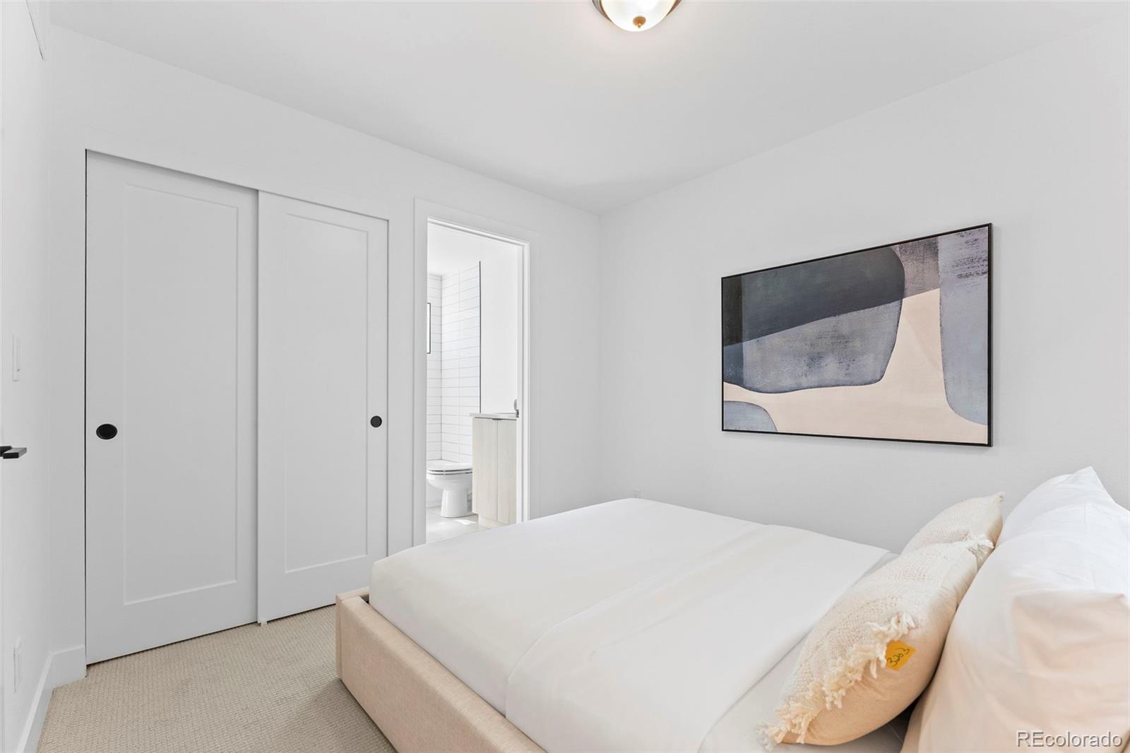 1228 Quitman Street Denver CO 80204