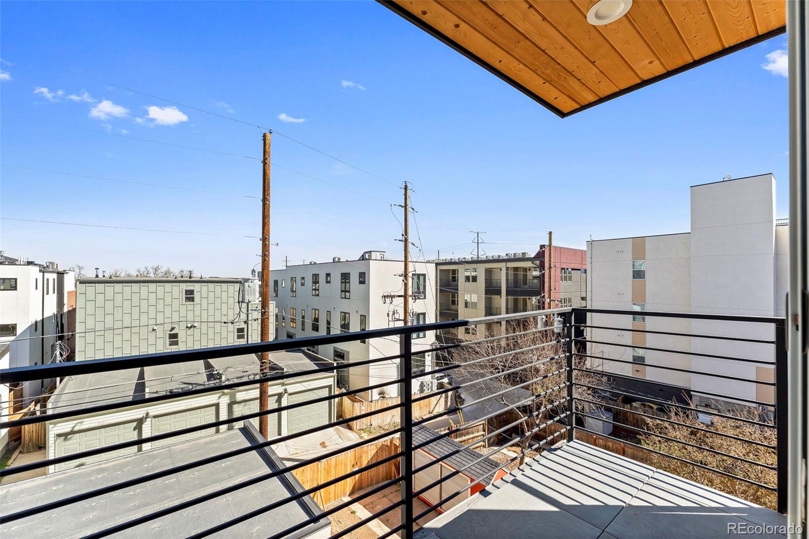 1228 Quitman Street Denver CO 80204