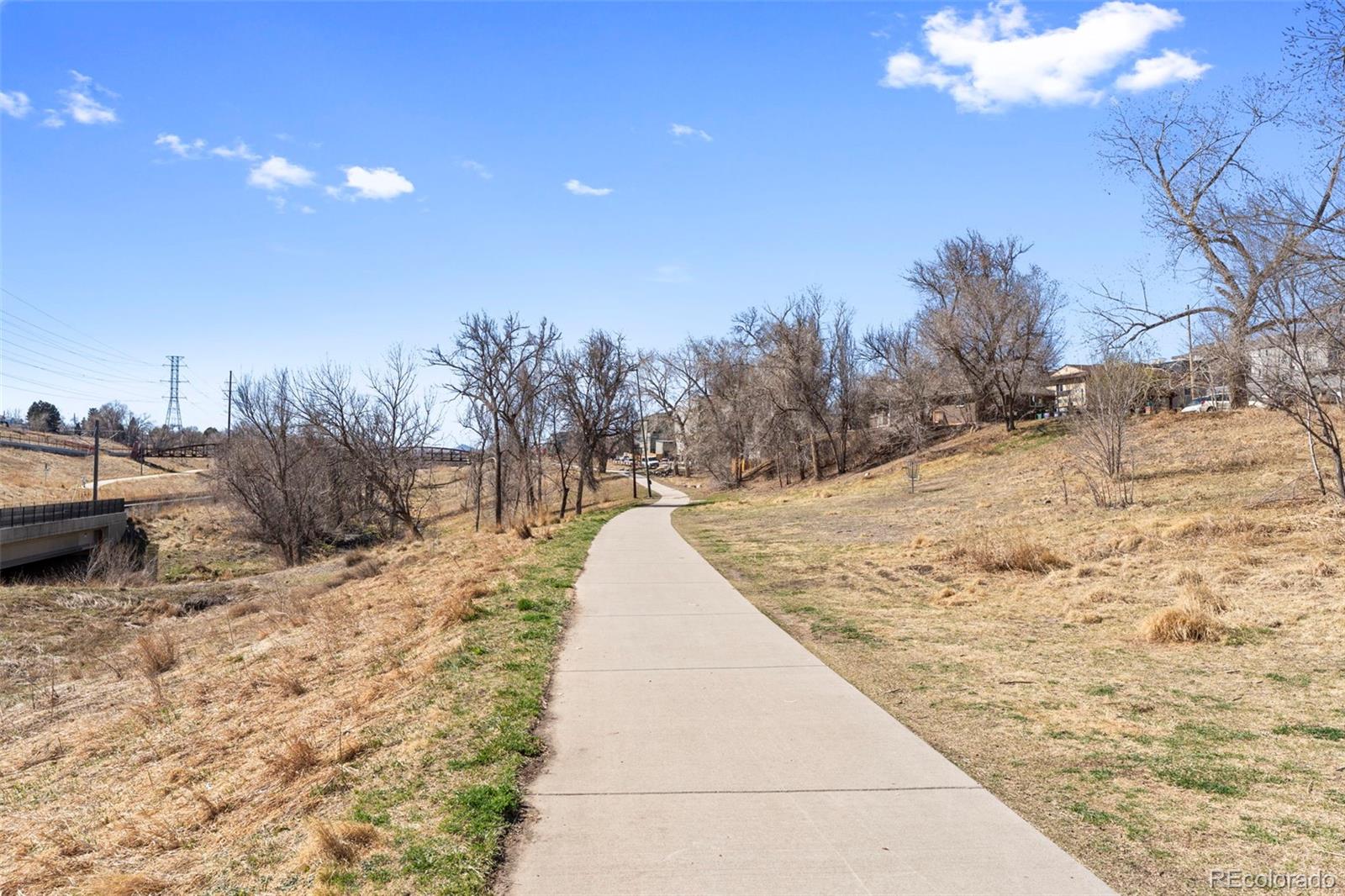 1228 Quitman Street Denver CO 80204