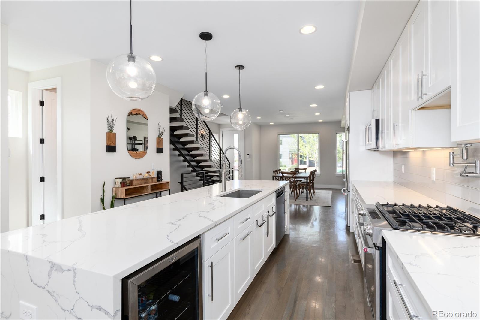 3002 S Elati Street Englewood CO 80110