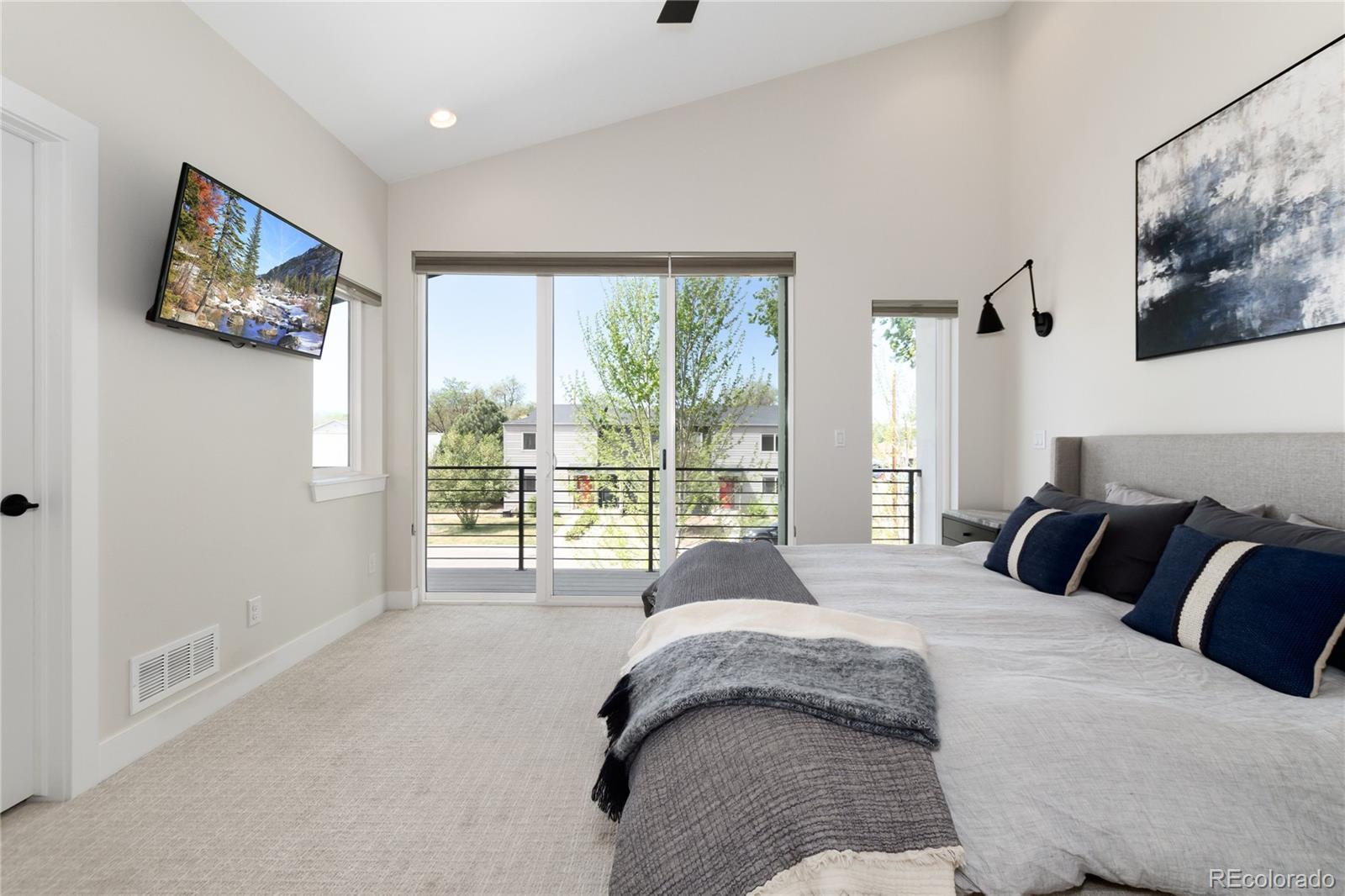 3002 S Elati Street Englewood CO 80110