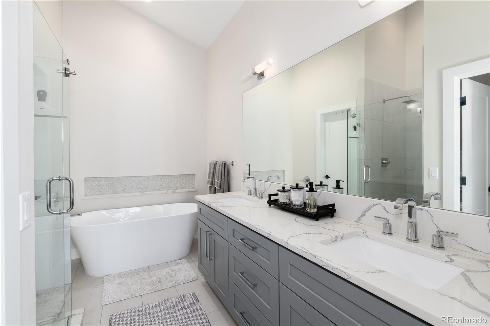 3002 S Elati Street Englewood CO 80110