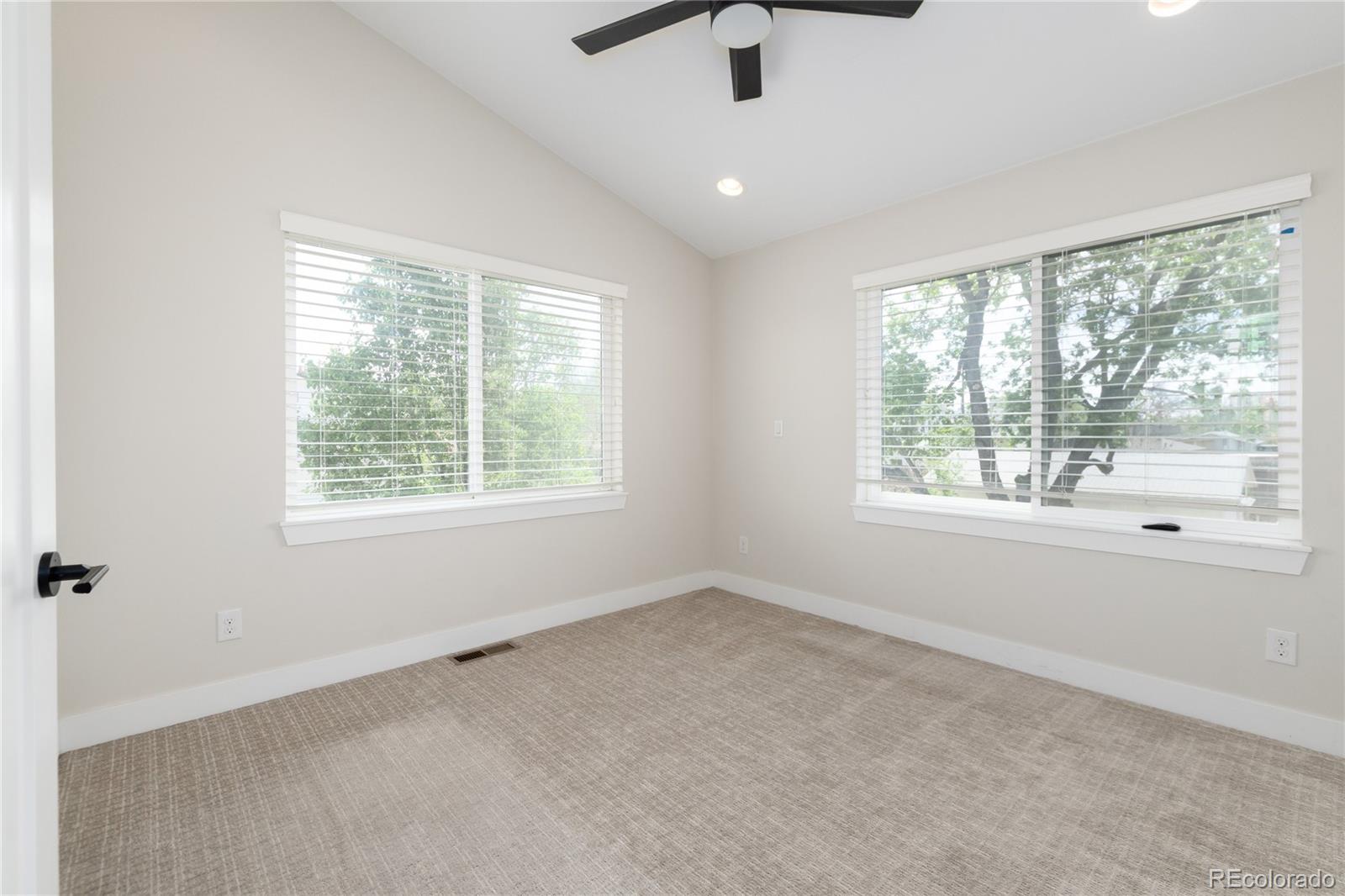 3002 S Elati Street Englewood CO 80110