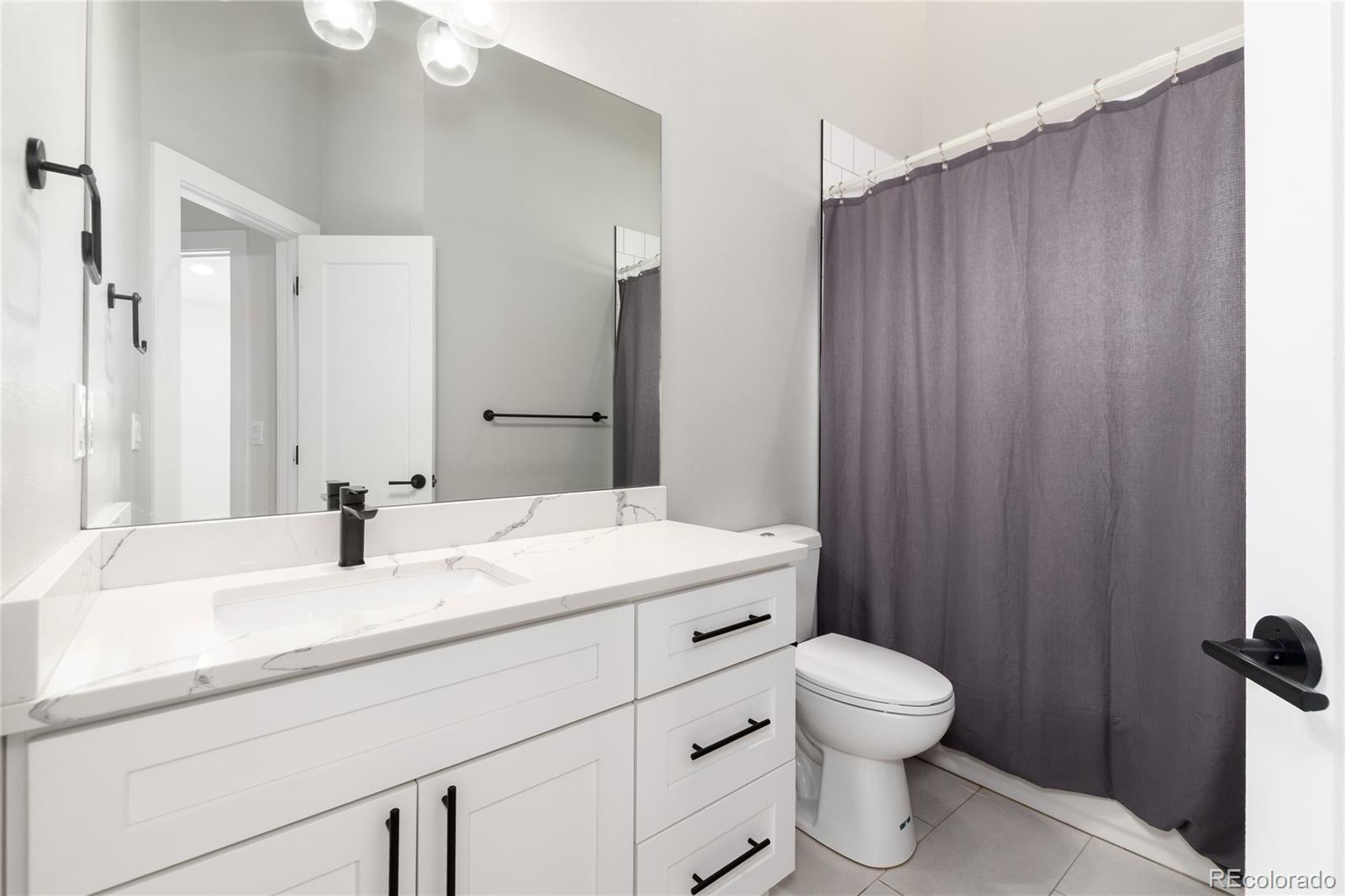 3002 S Elati Street Englewood CO 80110